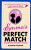 Emma´s Perfect Match - Elizabeth Godwin