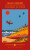 Children Of Dune - Frank Herbert