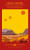 Dune Messiah - Frank Herbert