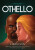 Classics in Graphics: Shakespeare's Othello - Steve Barlow