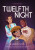 Classics in Graphics: Shakespeare's Twelfth Night - Steve Barlow