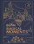 Harry Potter Magical Moments - Jody Revensonová