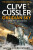 Clive Cussler's Obsidian Sky - Dirk Cussler