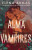 Alma Vampires - Elena Armas