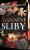 Nesplněné sliby - Catharina Maura