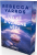 Velké a vzácné věci - Rebecca Yarros