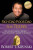 Rich Dad Poor Dad for Teens (poškozené) - Robert T. Kiyosaki