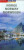 Norwegen/Fleximap 1:1M KUN - 