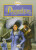 Pygmalion - Showtime Readers 4 - George Bernard Shaw,Virginia Evans
