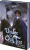 Under the Oak Tree: Volume 4 (The Novel) - Suji Kim