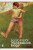 Notebook Trilogy - Agota Kristofová