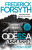 Odessa Assassin - Frederick Forsyth