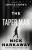 Taper Man - Nick Harkaway