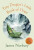 Tiny Dragon´s Little Book of Hope - James Norbury