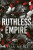 Ruthless Empire - Rina Kent