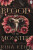 Blood of My Monster - Rina Kent