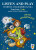 LISTEN AND PLAY With magicians! 2. díl (učebnice) (3-81) - 