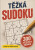 Těžká sudoku - 