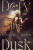 Defy the Dusk - Danielle L. Jensen