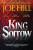 King of Sorrow - Joe Hill