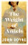 The Weight of Angels - John Boyne