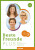 Beste Freunde PLUS A2/1 Kursbuch plus interaktive Version - Manuela Georgiakaki,Anja Schümann,Christiane Seuthe,Elisabeth Graf-Riemann
