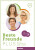 Beste Freunde PLUS A2/1 Arbeitsbuch plus interaktive Version - Manuela Georgiakaki,Anja Schümann,Christiane Seuthe