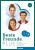 Beste Freunde PLUS B1/2 Kursbuch plus interaktive Version - Manuela Georgiakaki,Anja Schümann,Christiane Seuthe,Elisabeth Graf-Riemann,Nemanja Vlajkovic