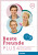 Beste Freunde PLUS A2/2 Pracovní sešit české vydání + kód - Manuela Georgiakaki,Anja Schümann,Christiane Seuthe