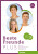 Beste Freunde PLUS B1/1 Kursbuch plus interaktive Version - Manuela Georgiakaki,Anja Schümann,Christiane Seuthe,Elisabeth Graf-Riemann,Nemanja Vlajkovic
