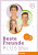 Beste Freunde PLUS B1/1 Arbeitsbuch plus interaktive Version - Manuela Georgiakaki,Anja Schümann,Christiane Seuthe