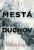 Mestá duchov - Siang Lu