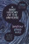 Brief History of the Universe (and our place in it) - Sarah Alam Malik