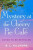 Mystery at the Cherry Pie Cafe - R. L. Killmore