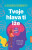 Tvoje hlava ti lže - Alexandra Reinwarth