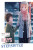 Days with My Stepsister, Vol. 6 (light novel) - Ghost Mikawa,Eriko Sugita,Hiten Hiten