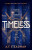 TimeLess - A. F. Steadmanová