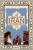 Irán medzi islamom a Západom - Jaroslav Franek