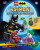 LEGO DC Batman Adventures in Gotham City - 