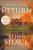 Return to the Shack - William Paul Young