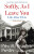 Softly, as I Leave You - Presley Priscilla,Mary Jane Ross