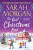 Best Christmas Ever - Sarah Morgan