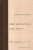 Decline of the West - Oswald Spengler