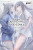 Playing Death Games to Put Food on the Table, Vol. 6 - Kevin Yuan,Yushi Ukai,Nekometaru Nekometaru