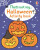 That's not my... Halloween Activity Book - Rachel Wells