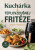 Kuchárka k teplovzdušnej fritéze - Marie Hamáková