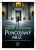 Puncovaný muž - Robert Galbraith