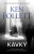 Kavky - Ken Follett