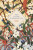 Tess of the D'Urbervilles - Thomas Hardy