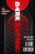 Dark Matter (10th Anniversary Deluxe Edition) - Blake Crouch